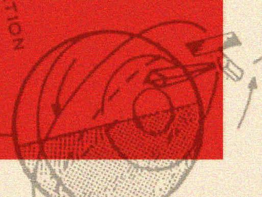 'Fake Fruit Factory' portrays warped, whimsical small-town America