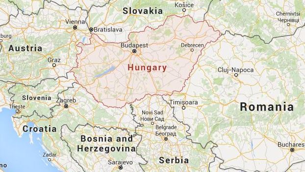Refugees and migrants are heading to Croatia in an attempt to travel into other European Union countries.