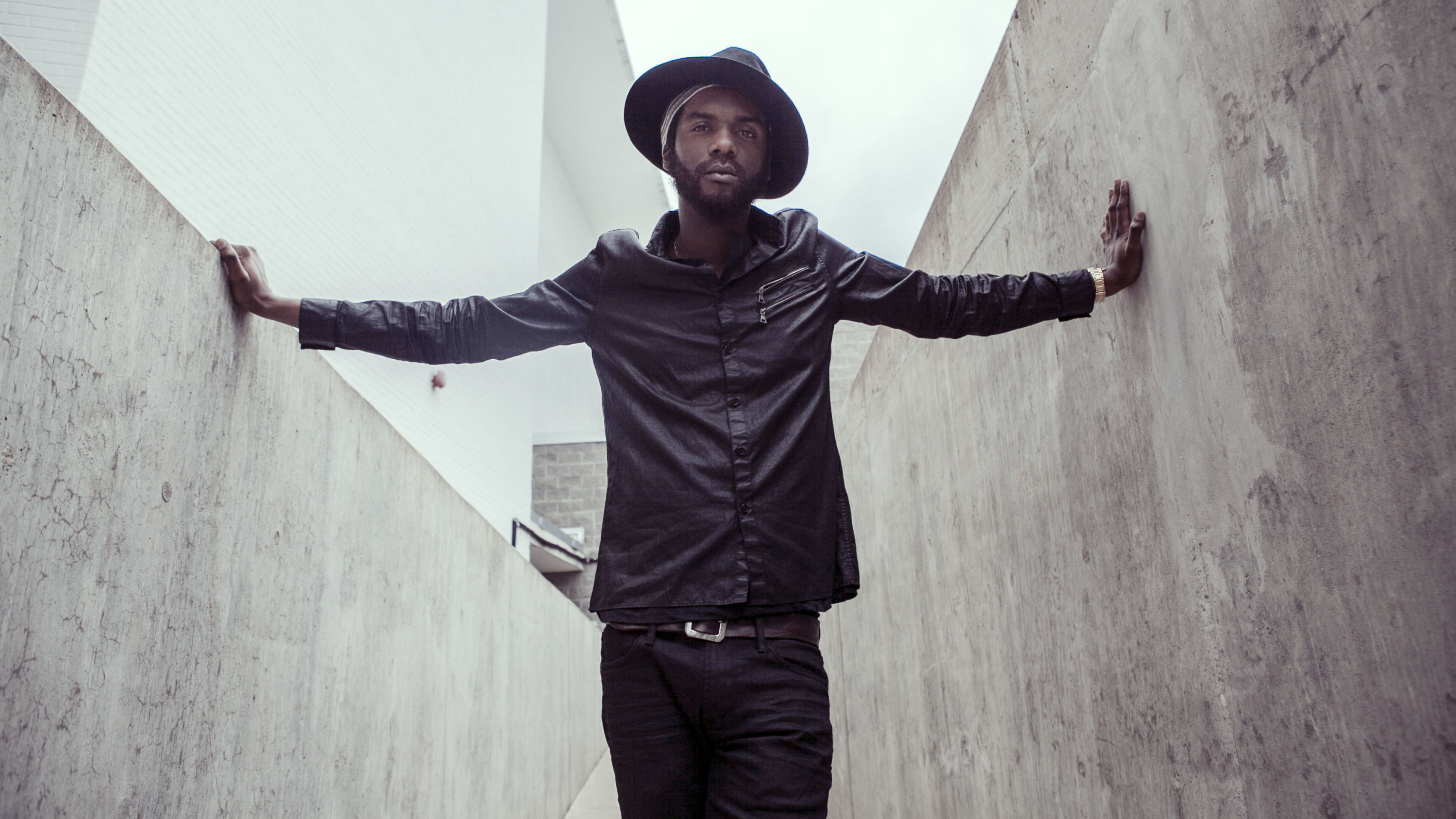 Gary Clark Jr On World Cafe World Cafe Npr gary clark jr on world cafe world cafe npr