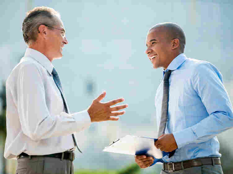 A new study finds that people allow for communication corrections every 90 seconds.
