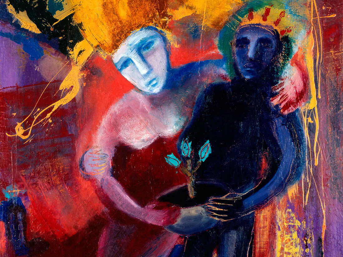 David Williams/Illustration Works/Corbis