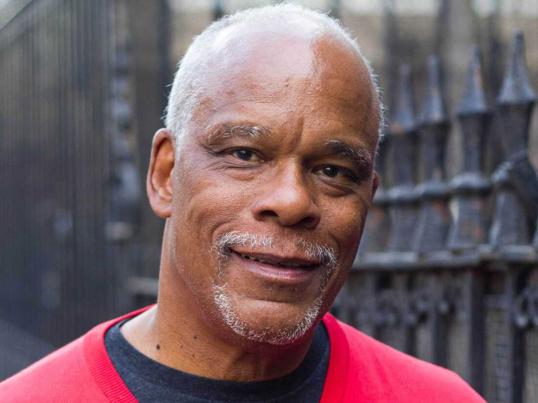 Stanley Nelson's 3 decades of telling Black stories - Vox