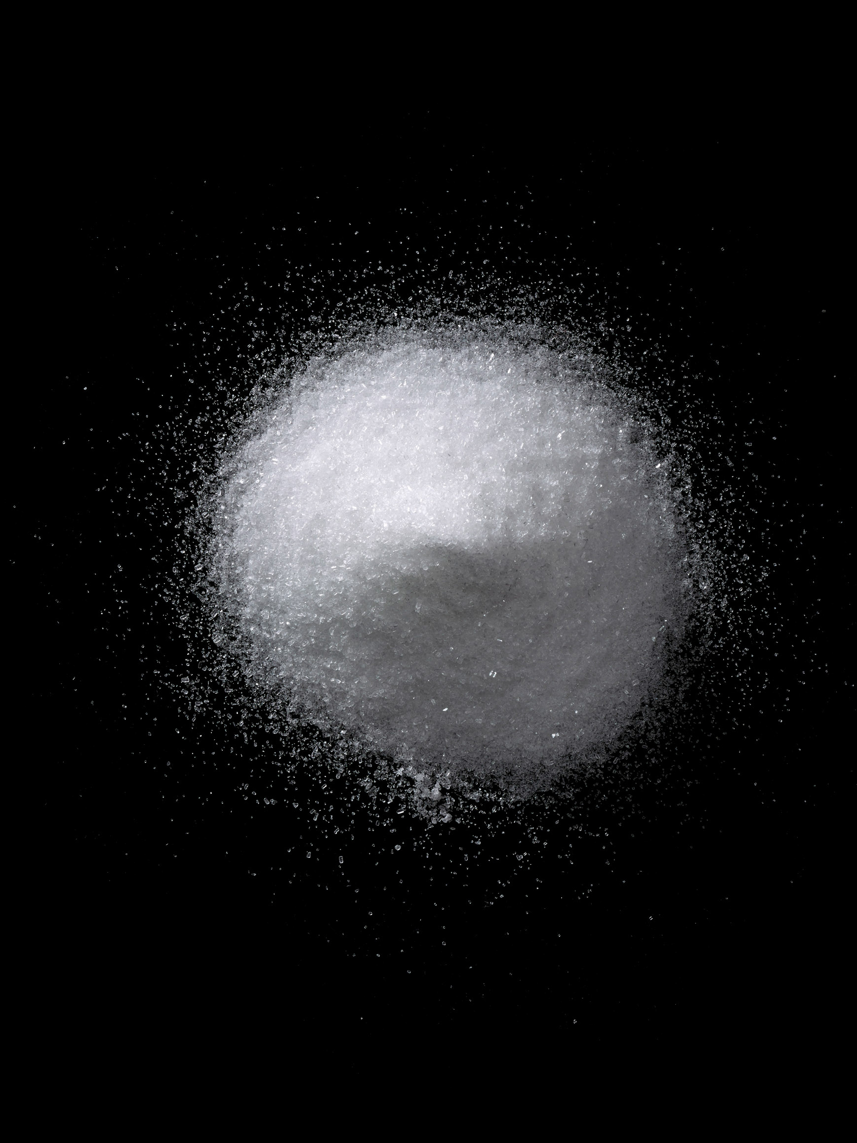 Acesulfame potassium