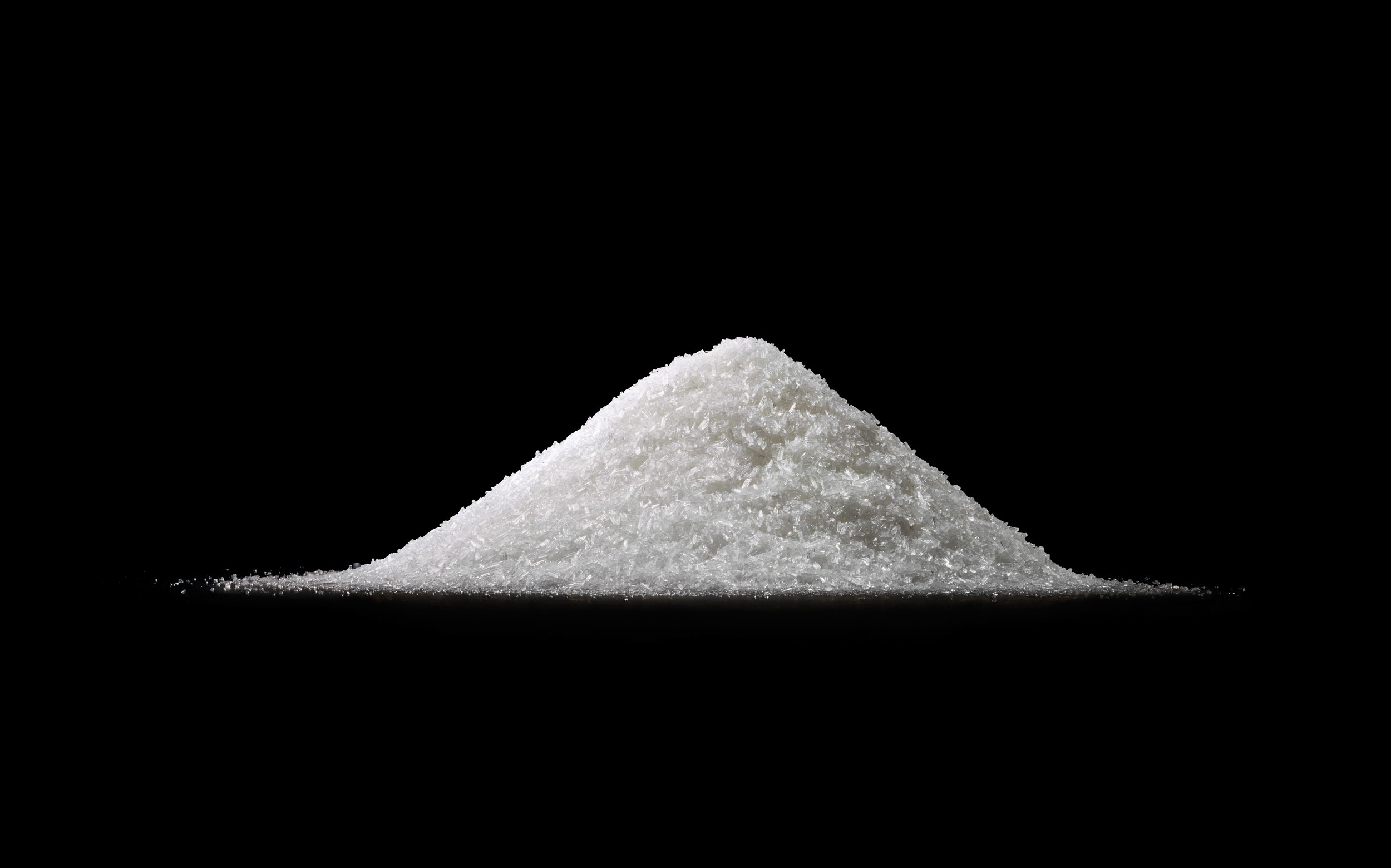 'Ingredients': An Eye-Opening Look At The Additives In Our Food : The Salt  : NPR