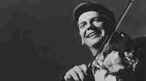 The Thistle & Shamrock: The Long View