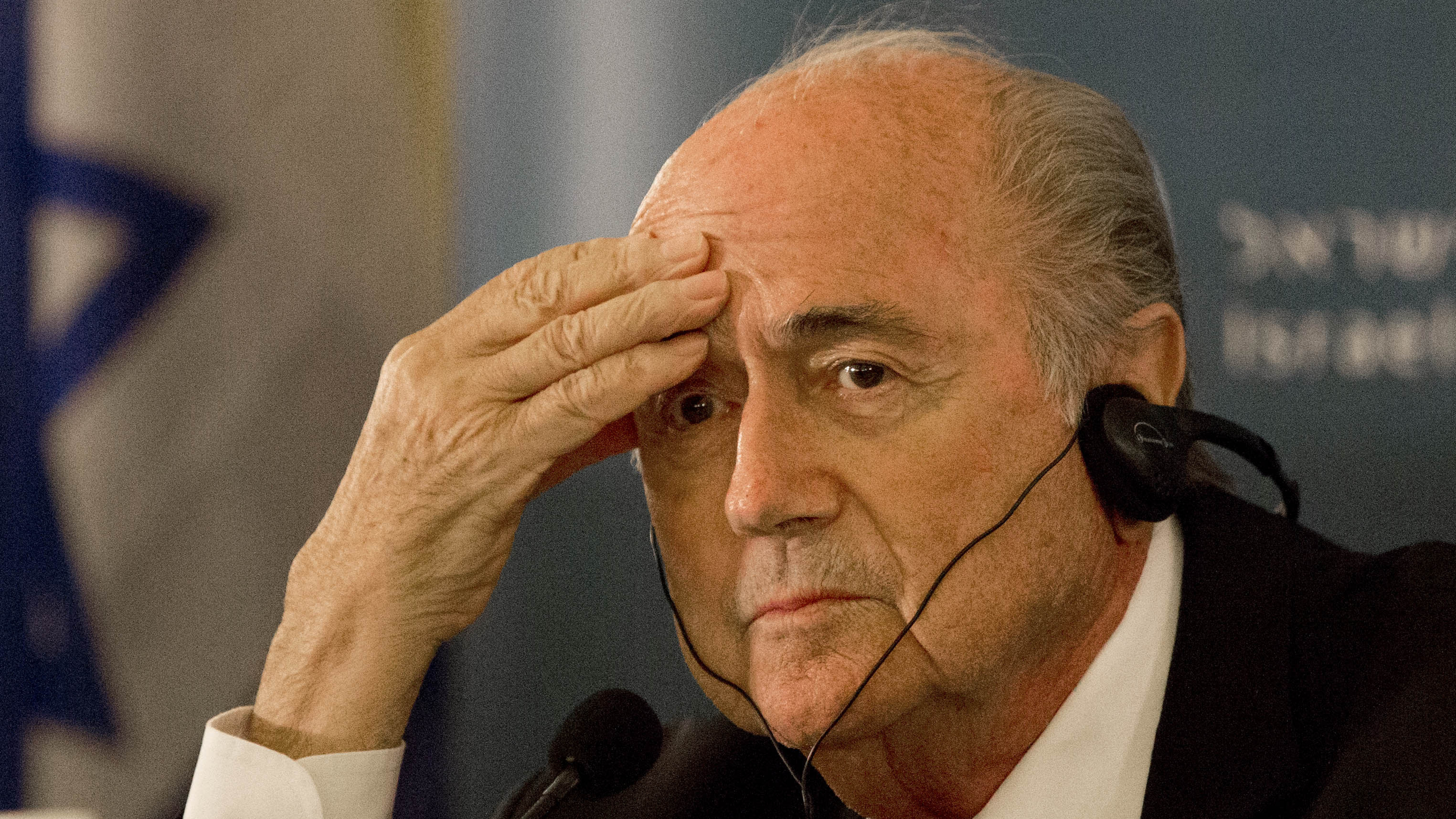 FIFA President Sepp Blatter is facing criminal proceedings for alleged criminal mismanagement and misappropriation in Switzerland, his native country.