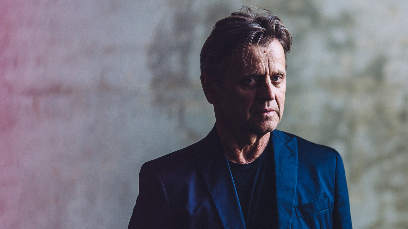 Михаил барышников baryshnikov art center. Барышников возраст. Михаил барышников фото. Михаил барышников. Михаил барышников актер.