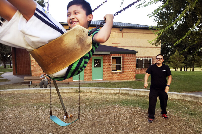Why Talented Black And Hispanic >> In Houston S Gifted Program Critics Say Blacks And Latinos Are Why Talented Black And Hispanic >> In Houston S Gifted Program Critics Say Blacks And Latinos Are