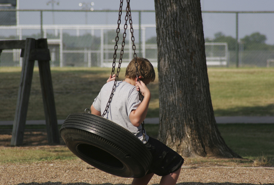 The large British study, begun in 1958, tracked the diet, habits and emotional and physical health of thousands of people from childhood through midlife. (iStockphoto)
