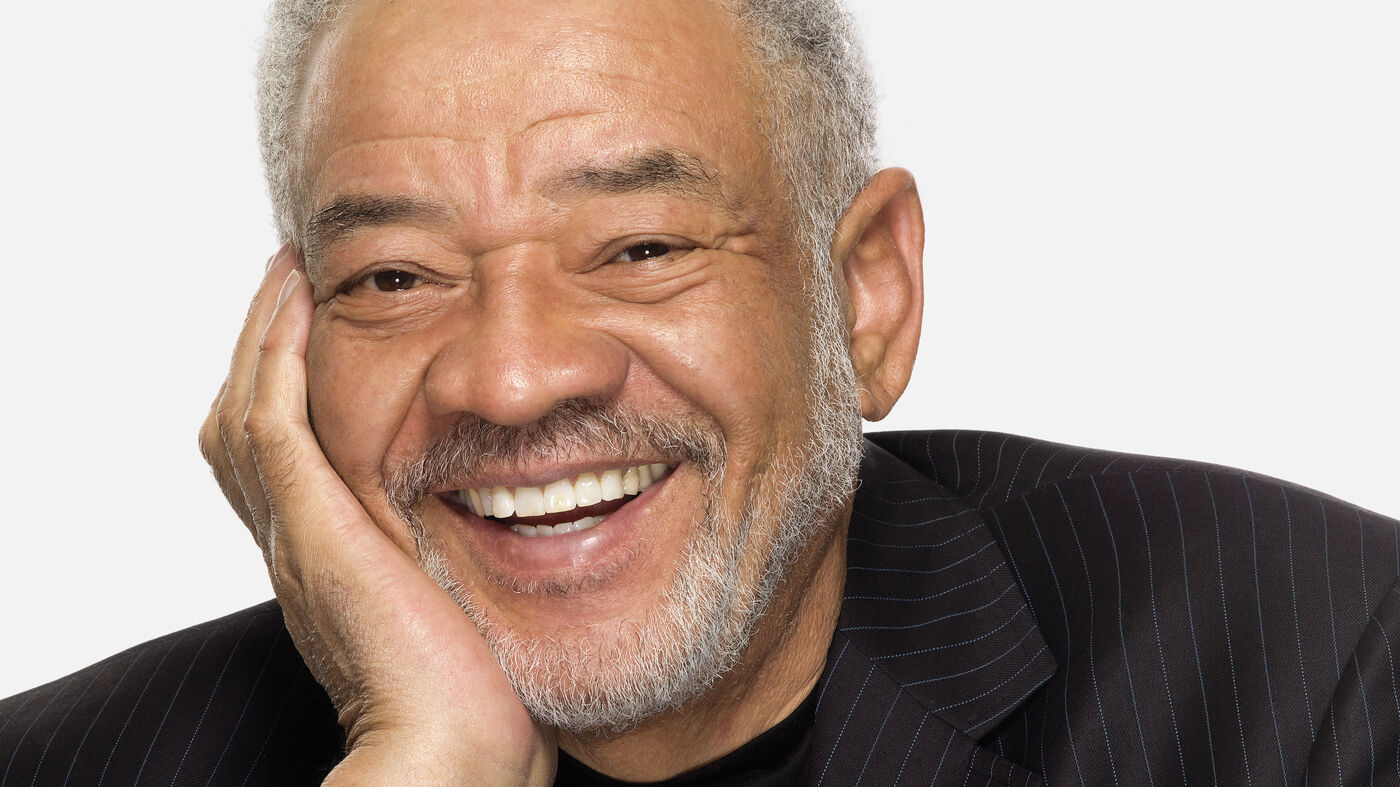 Image result for bill withers 2009