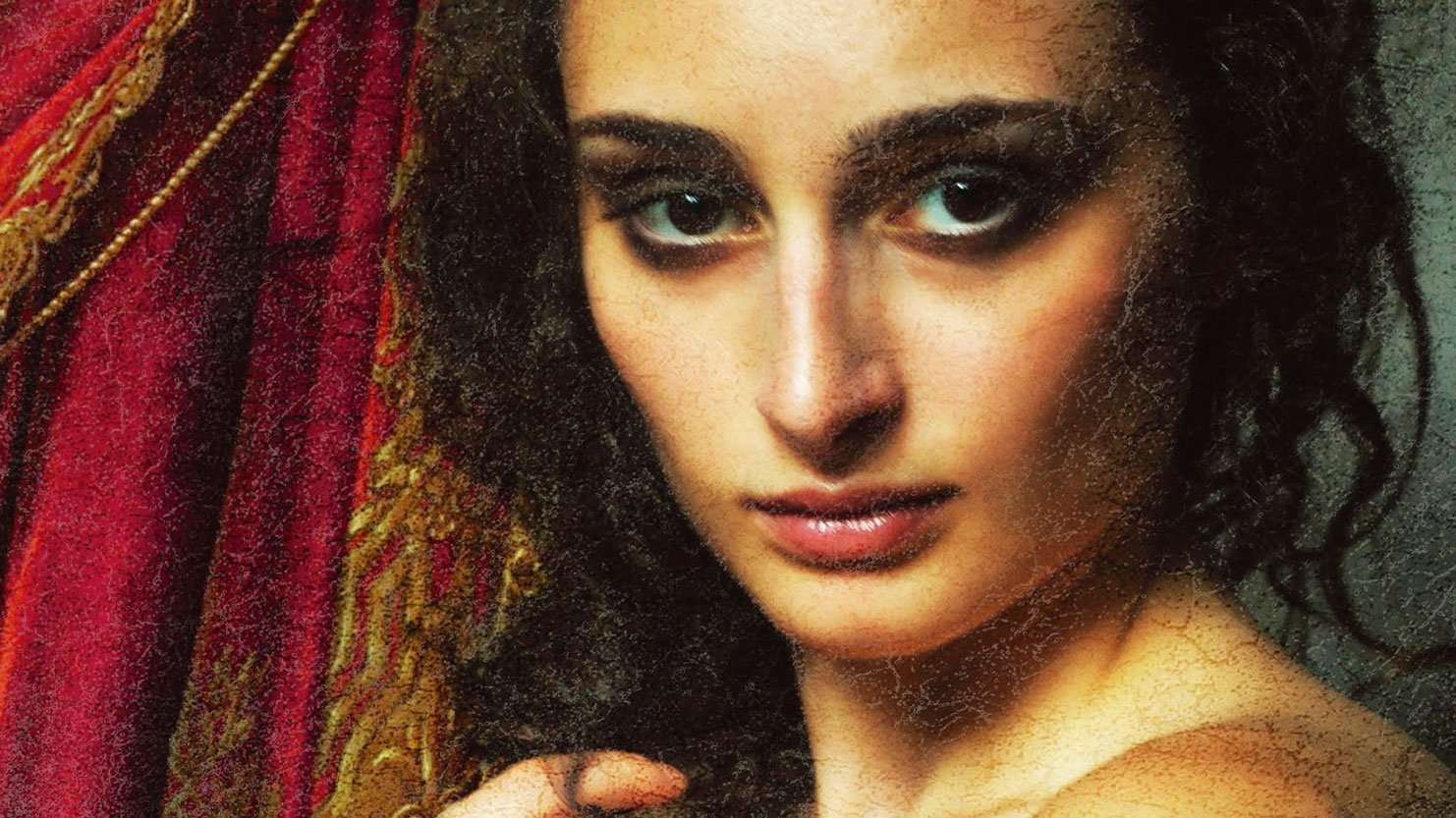 opera singer woman opera singer woman