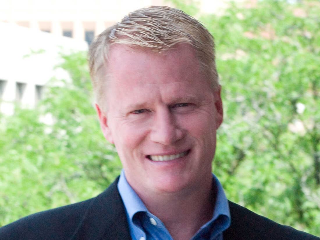 John Bacon is the author of Endzone, Fourth And Long, Three And Out, Blue Ice and America's Corner Store.