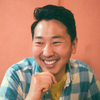 Spa Hookups, Korean Parents, And Coming Out On Screen: Q&A With Filmmaker Andrew Ahn