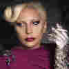 'American Horror Story' Returns, With Twists, Thrills And A Chilling Lady Gaga