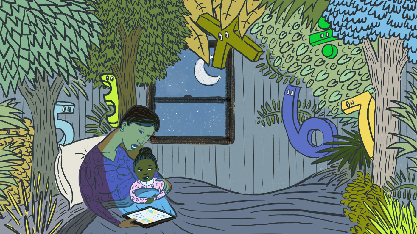 Why School Is Good For Kids Why School Is Good For Kids