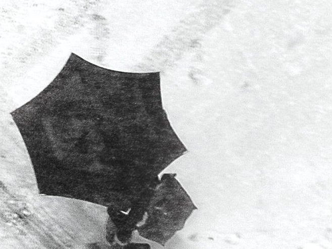 'Thirteen Ways' lifts darkness through storytelling