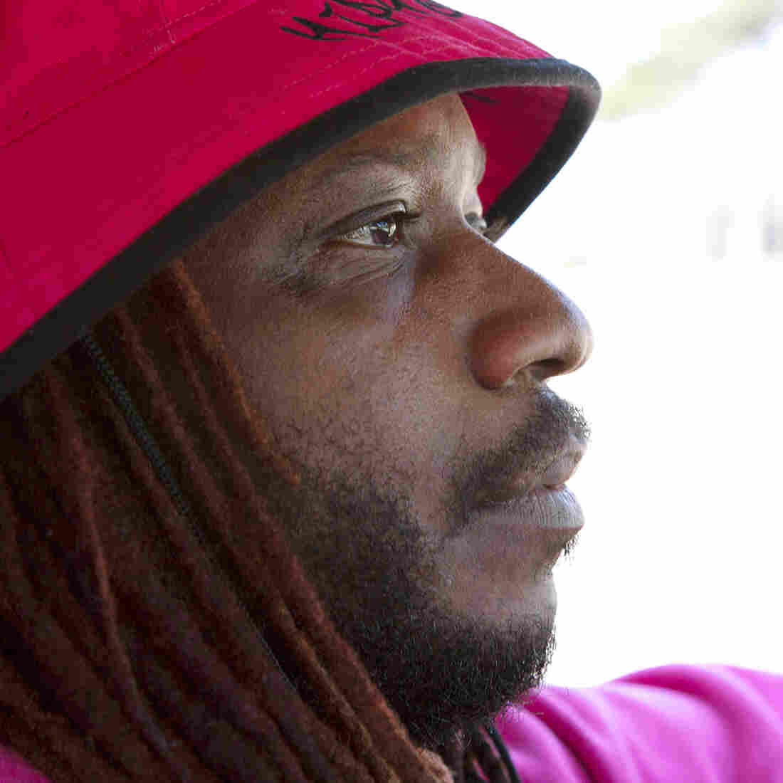 Who's Responsible for Your Uber Driver's Health Coverage?