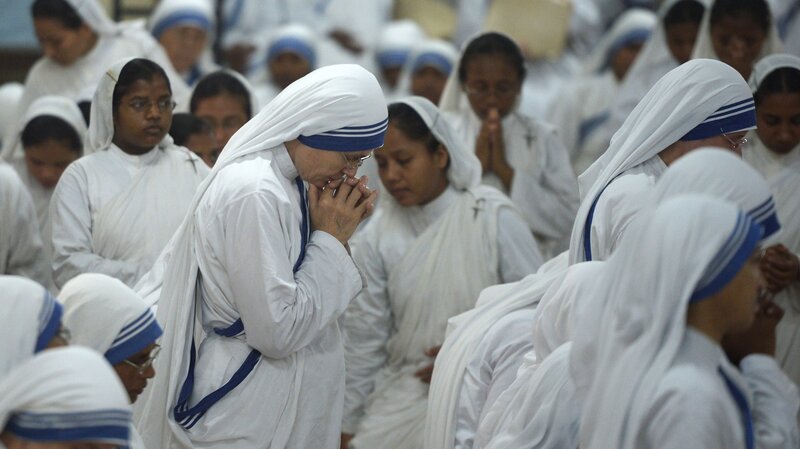 English Essay Story Mother Teresas Missionaries Of Charity Says No More Adoptions In India The Twoway Npr Thesis For Essay also Best English Essay Mother Teresas Missionaries Of Charity Says No More Adoptions In Science And Religion Essay
