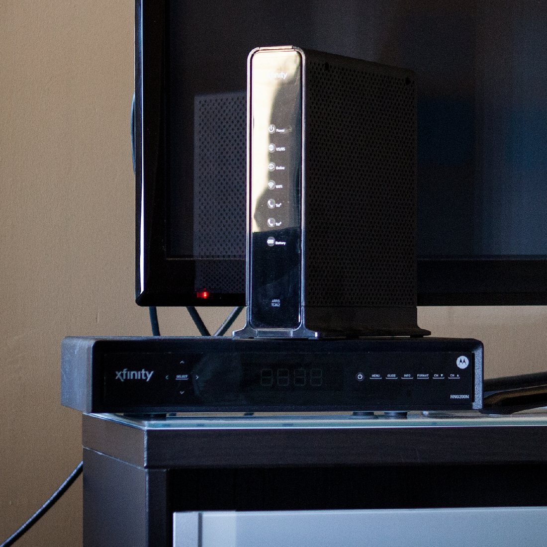 FCC Wants To Force Cable Companies, And Their SetTop Boxes, To Adapt