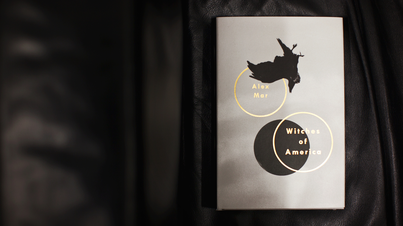 enlightenment proves elusive in witches of america npr