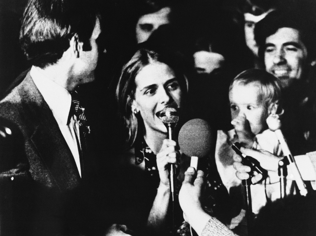 10 Joe Biden Moments You Should Hear Again : It's All ...
