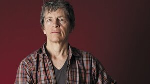 Craig Teicher NPR