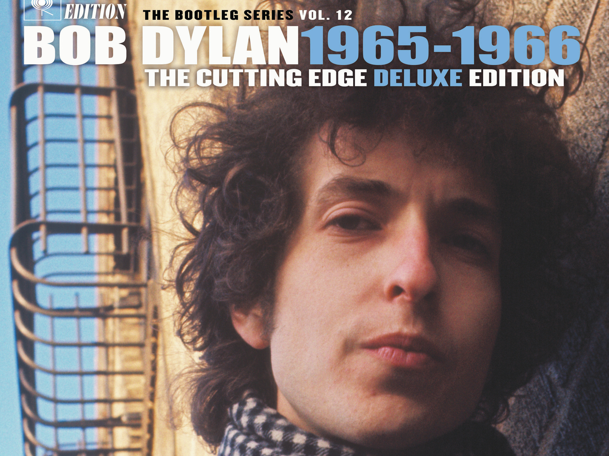 Bob Dylan – Going Going Guam (The Complete Rolling Thunder
