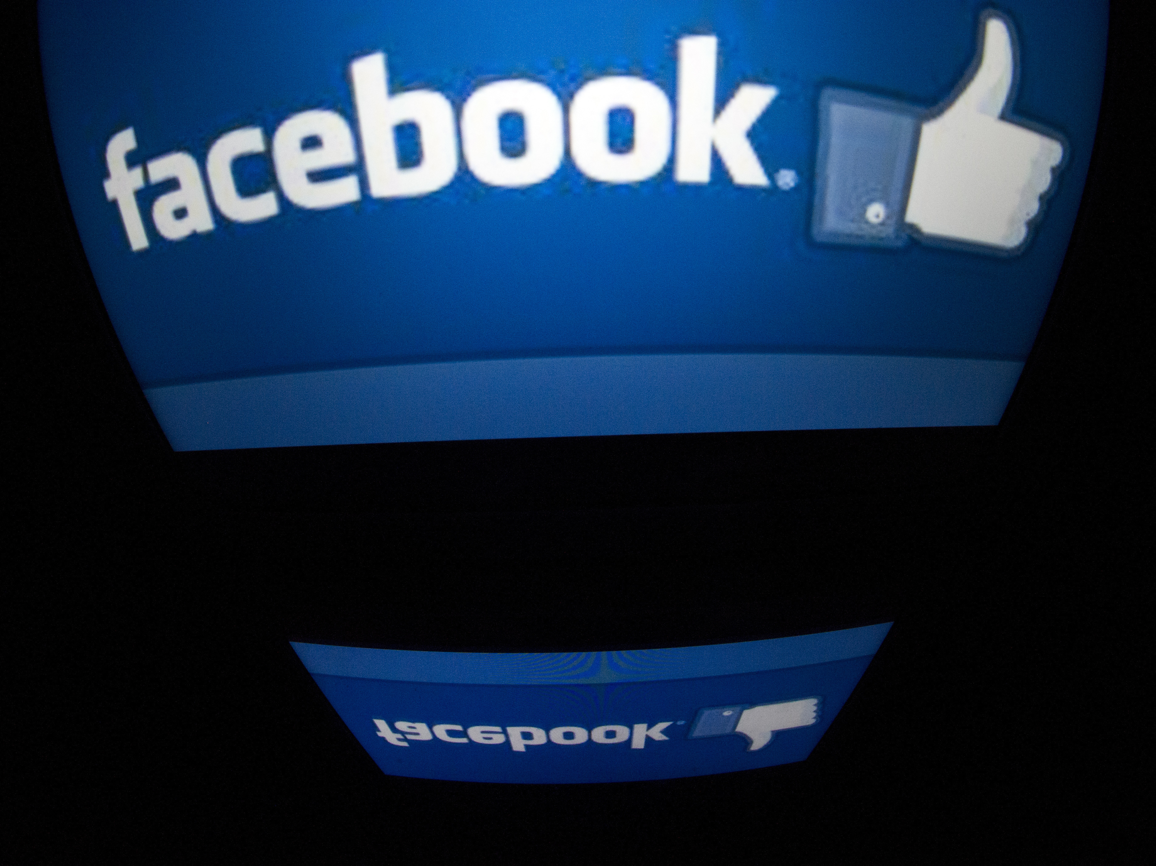 The social networking site's ads are becoming increasingly sophisticated at targeting users based on their political affiliations.