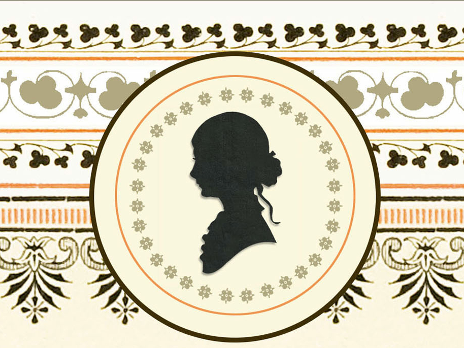 A new Alcott emerges from the 'Annotated Little Women'