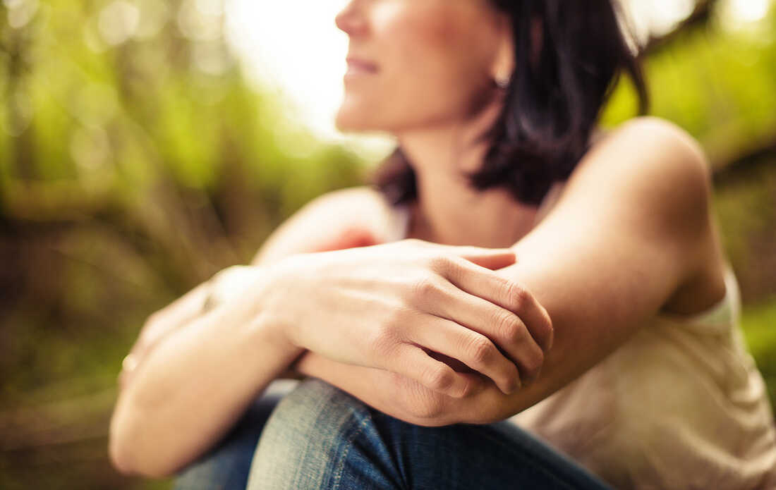 iStockphoto