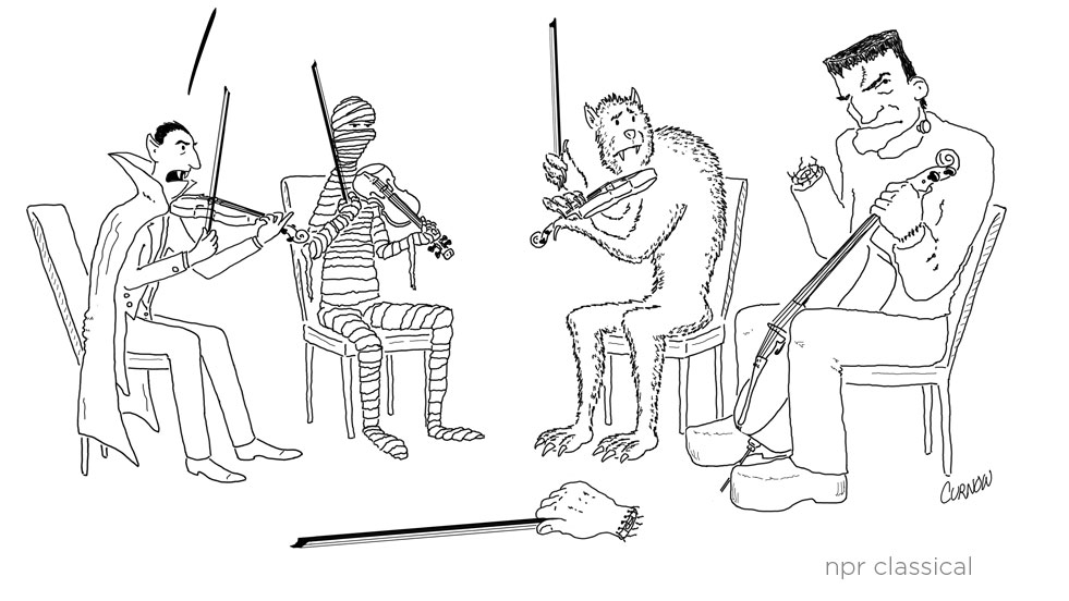 [Image: curnow_wide-993e0c5a4cca15df1d2f2cfa7813...jpg?s=1400]