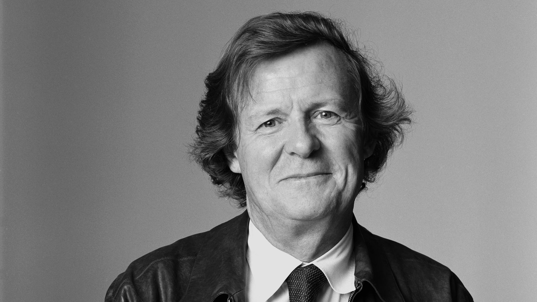 David hare movies image