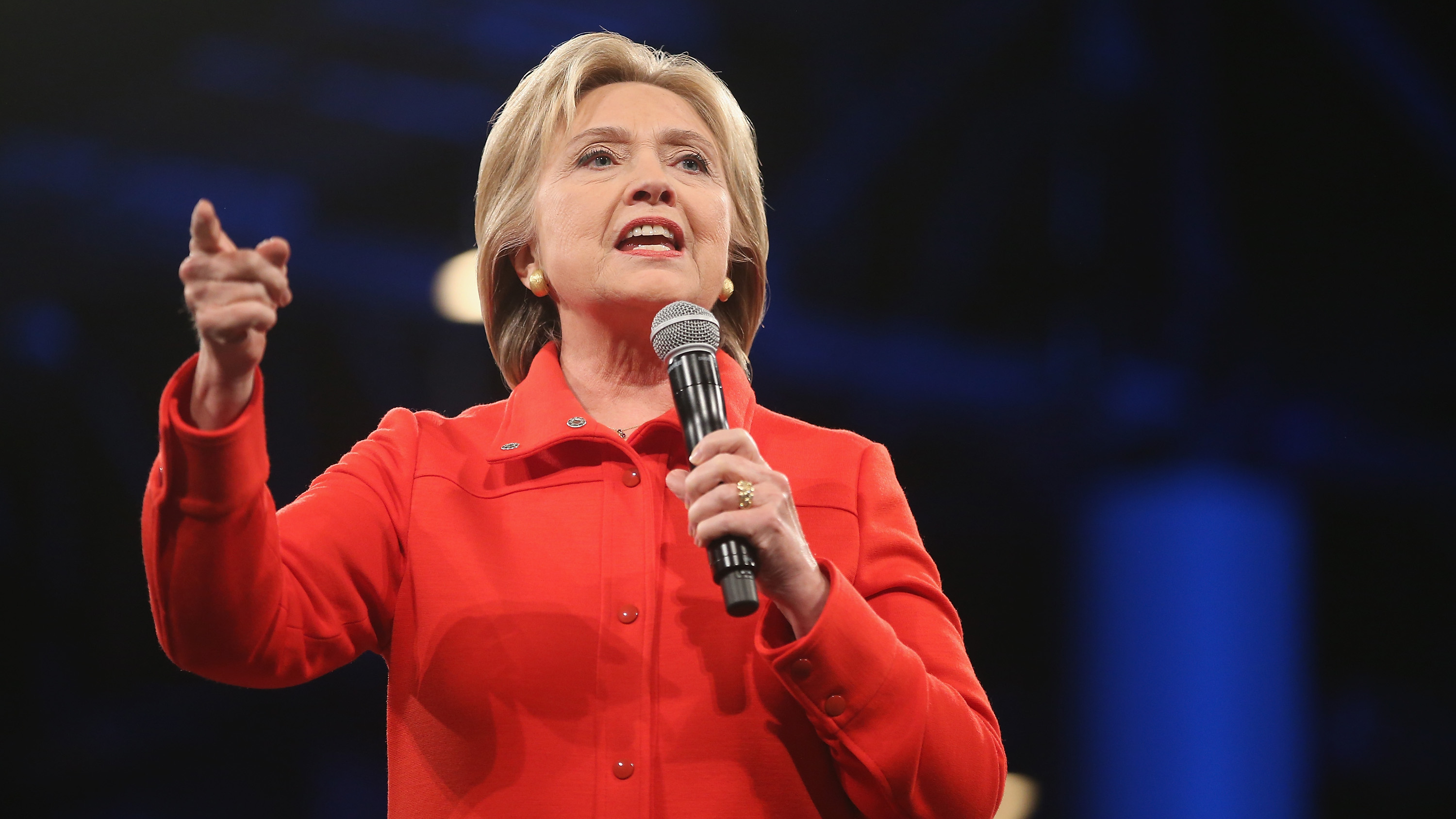 イルミナティカードBillClinton、HillaryClintonフリーメイ イルミナティカードBillClinton、HillaryClintonフリーメイ - メルカリ