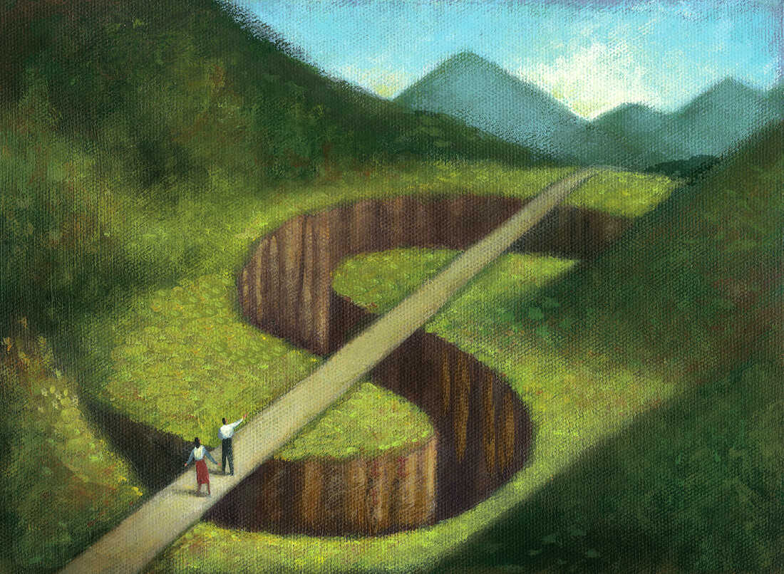 Increasingly, analysts say, companies are offering workers access to tailored financial advice — sort of like a personal trainer who works on your budget instead of your waistline. The extra support reduces stress and buys loyalty.