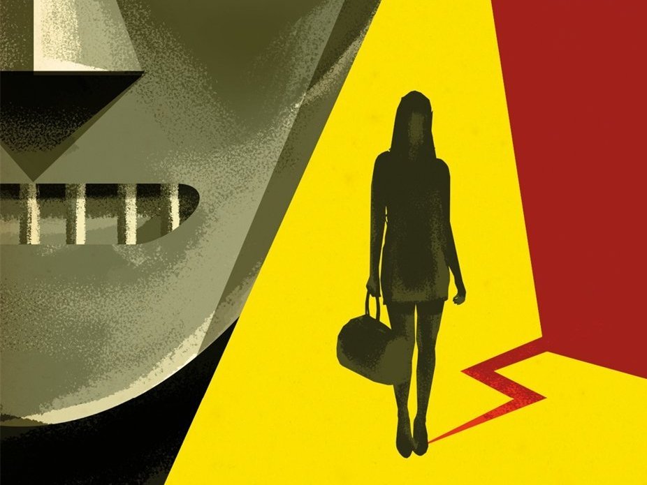 'Made to Kill' is pulp pastiche that hits the target