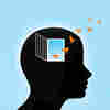 Headspace