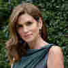 Not My Job: Supermodel Cindy Crawford Gets Quizzed On Scale Models