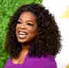 Is the Weight Watchers-Oprah Winfrey Partnership Good for Dieters?