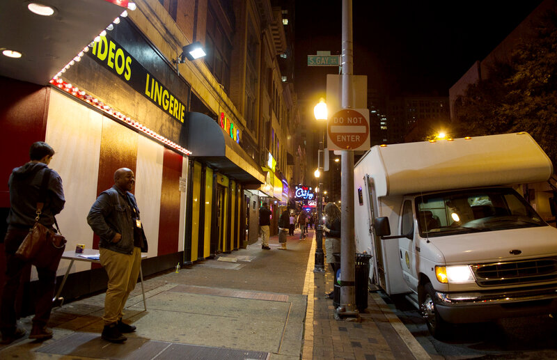 Block strip club baltimore maryland me Serious? block strip club baltimore maryland