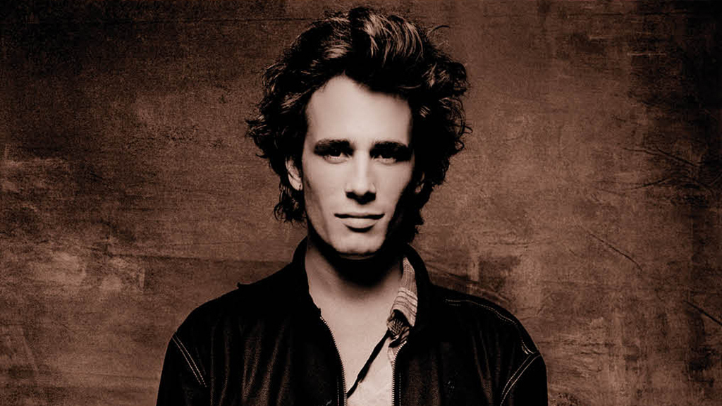 Image result for jeff buckley