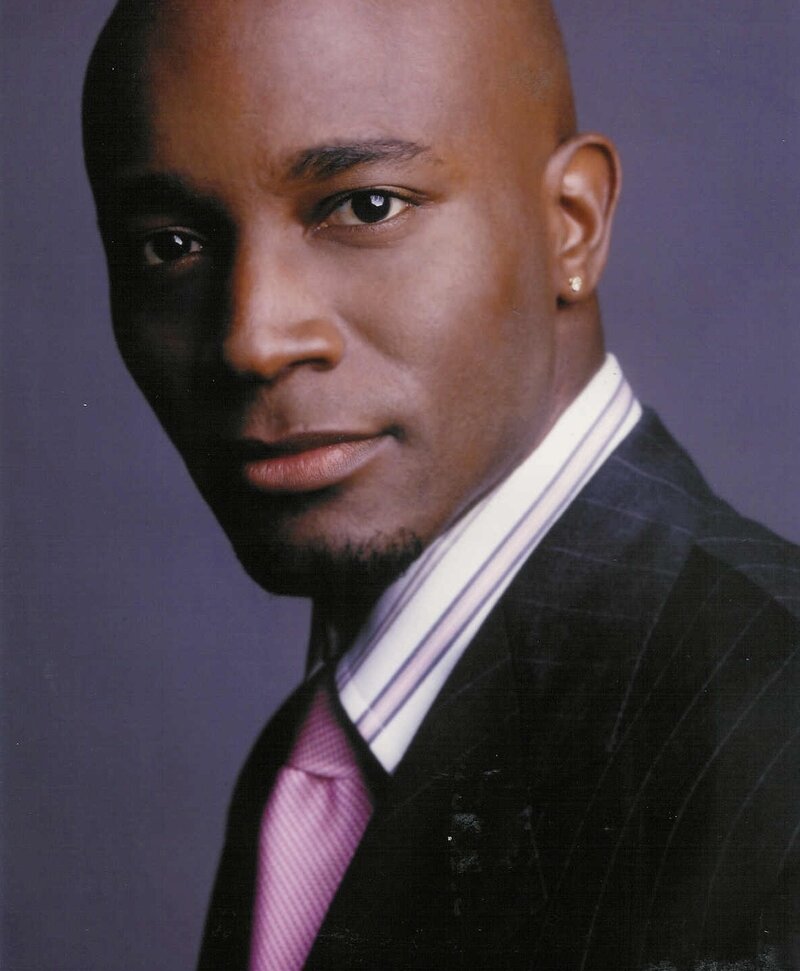 Taye Diggs Child Served As Inspiration For Mixed Me Taye Diggs Child Served As Inspiration For Mixed Me