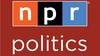 NPR Politics Podcast