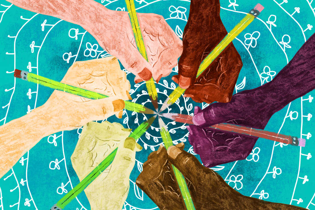 Slate's "Dear Prudence" has a new advice giver.