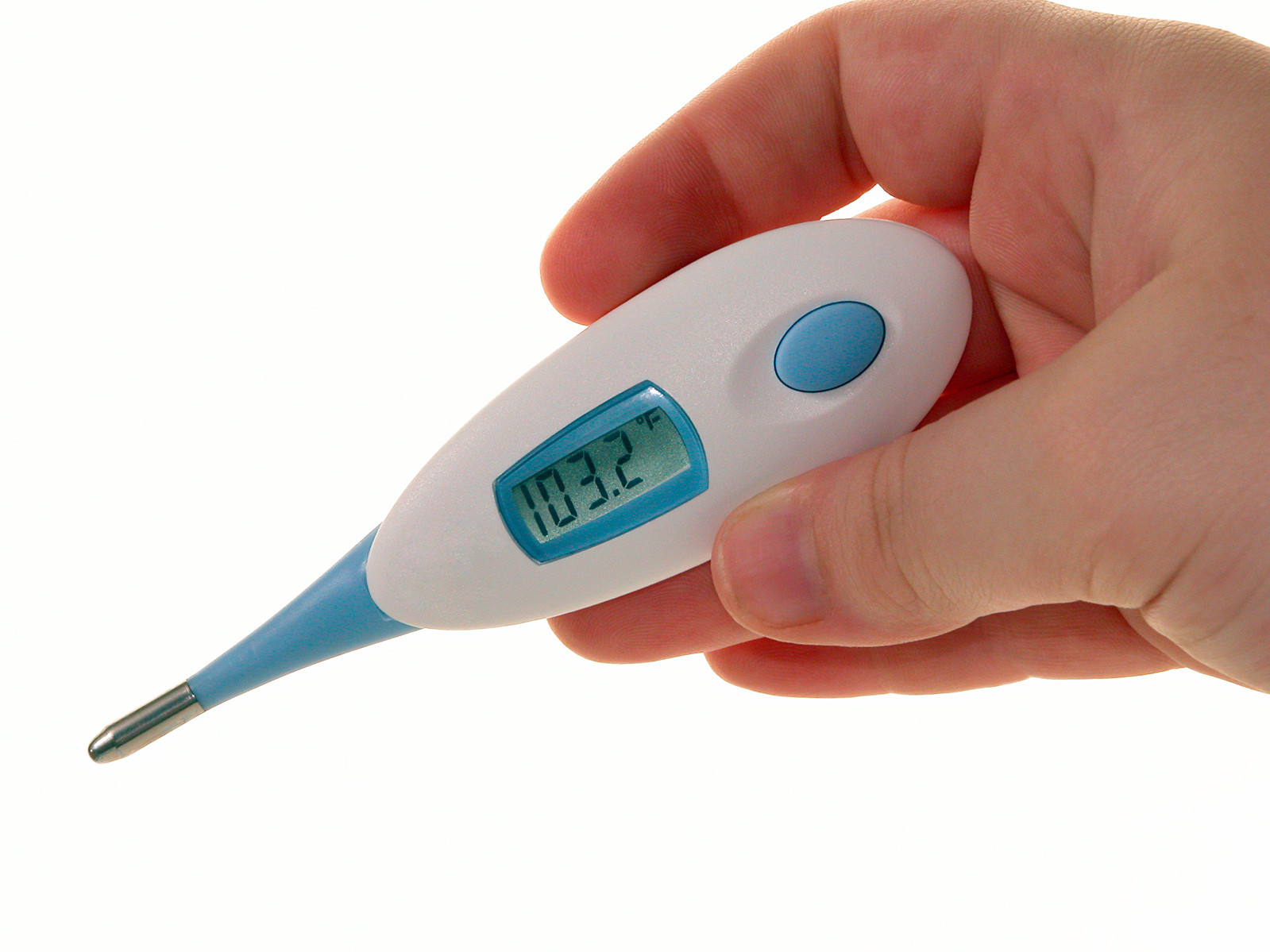 for-the-most-accurate-read-where-should-you-put-that-thermometer