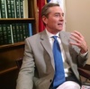 Tennessee state Rep. Glen Casada has proposed using the National Guard to remove Syrian refugees from the state. Tennessee state Rep. Glen Casada has proposed using the National Guard to remove Syrian refugees from the state.