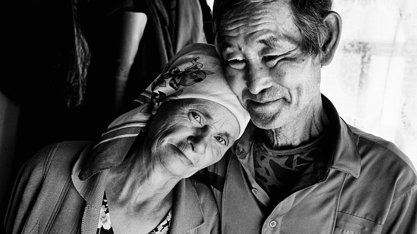 Stateless Individuals The Stateless People Of The World Are The Subject Of A New Photography ...