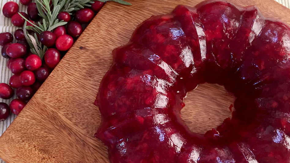 Chris America S Test Kitchen Cranberry Orange Chris America S Test Kitchen Cranberry Orange