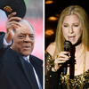 Here Are The 2015 Medal Of Freedom Winners, In Their Own Voices