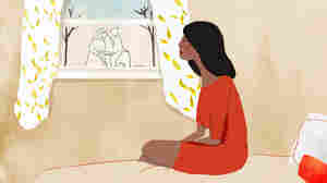 More Women Are Freezing Their Eggs, But Will They Ever Use Them?