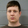 jordan chua chicago police blotter jordan chua chicago police blotter